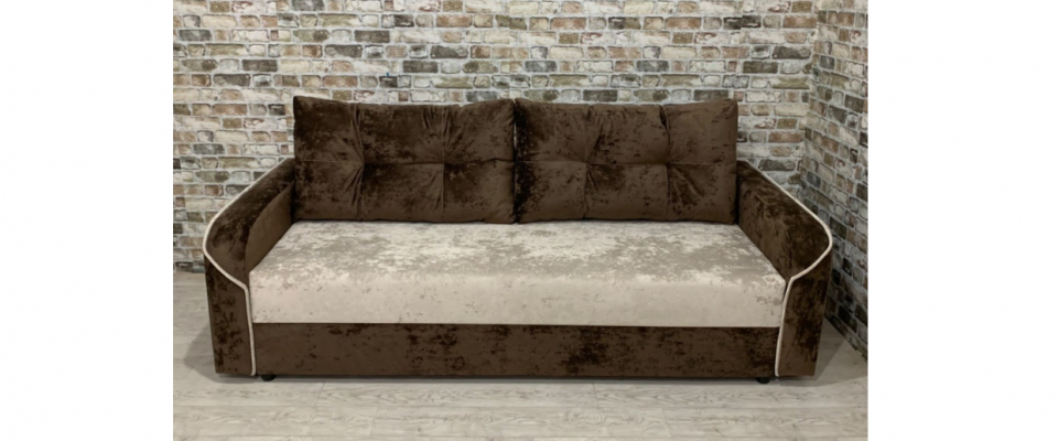 Мебельсити Мебельсити