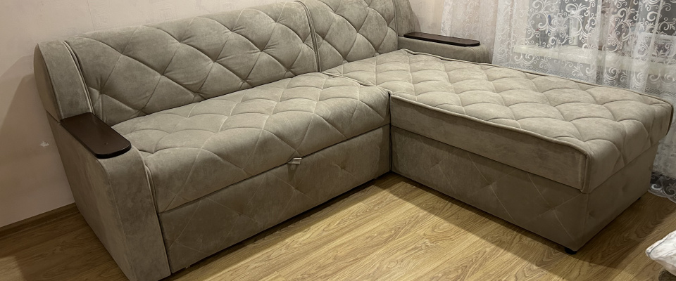 Омега-5 Омега-5