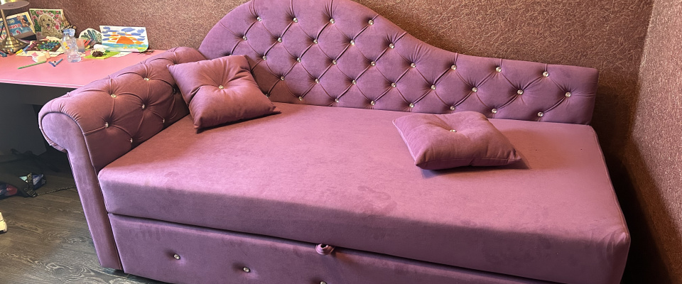 Омега Омега