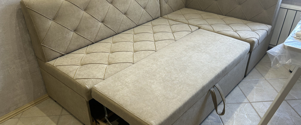 Прованс Прованс