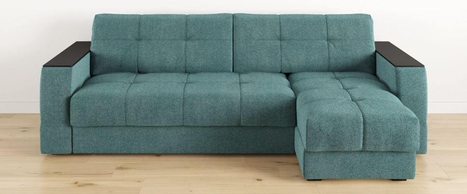 Омега-4 Омега-4