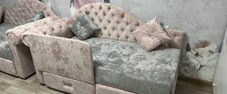 Омега-2 Омега-2